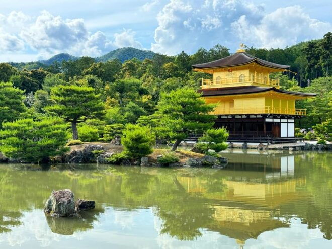 Kyoto Custom Private Car Tour With Local Guide - Customer Feedback and Ratings