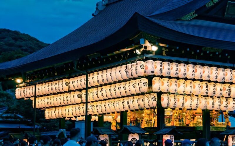 Kyoto: Customizable Full-Day Tour with Privarte Transfers - Final Thoughts