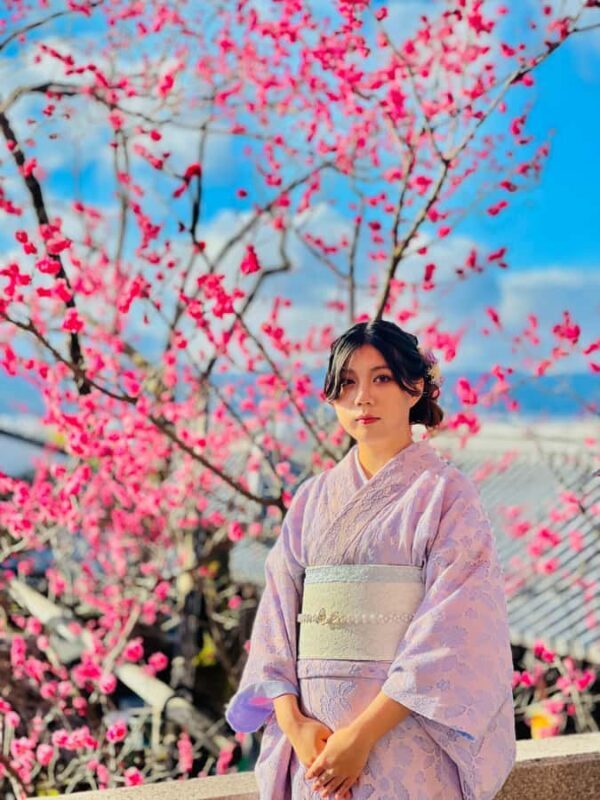 Kyoto Customizable Private Guided Tour with English Guide - Final Thoughts