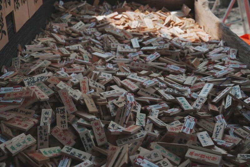 Kyoto Customizable Private Tour with a Local Guide - FAQ