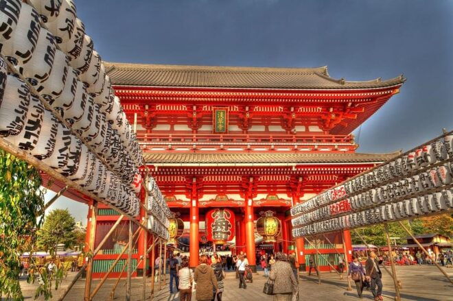 Kyoto: Customized Private Day Tour - Customization Options