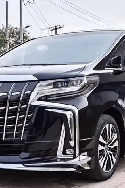 Kyoto: Customized Private Day Tour - Customer Feedback