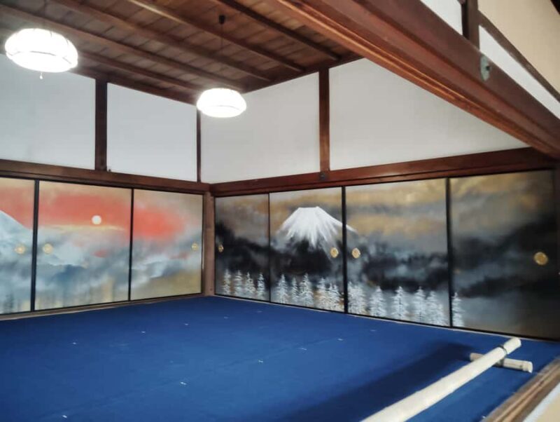 Kyoto: Daigo-ji Temple, Hidden Treasure of History & Beauty - Who Will Love This Tour?