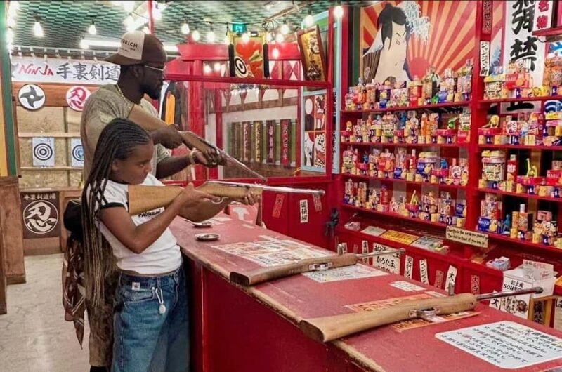 Kyoto Day Tour with an Experienced Local English Guide - Final Thoughts