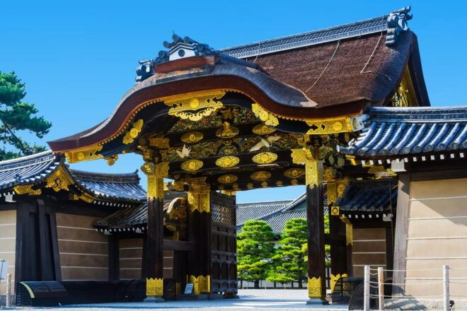 Kyoto Day Trip! Private Customizable Tour With Expert Guides - Expert Guide Experience