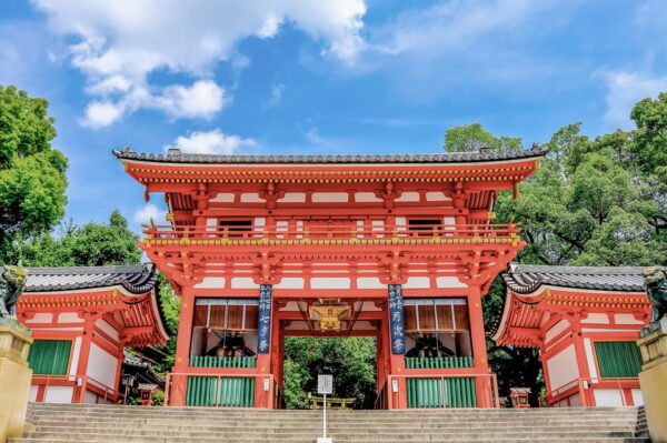 Kyoto Day Trip! Private Customizable Tour With Expert Guides - Important Participant Information