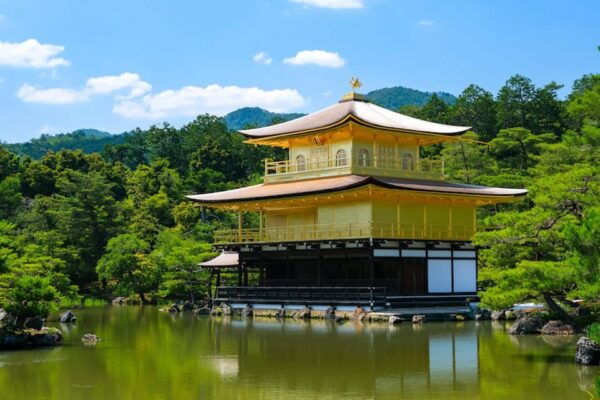Kyoto Day Trip! Private Customizable Tour With Expert Guides - Tips for Your Tour