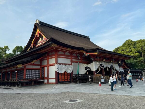 Kyoto: Delve Into the Culture of Geisha in Hanamachi, Gion - Exploring Gions Hanamachi
