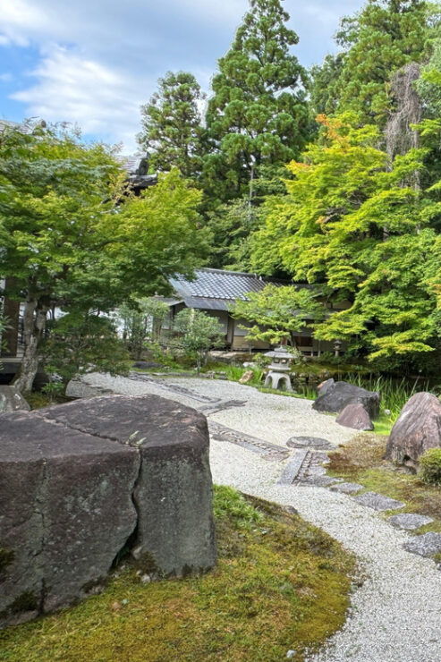 Kyoto: Discover Every Bit of Nanzenji Temple in 90 Minutes - Good To Know