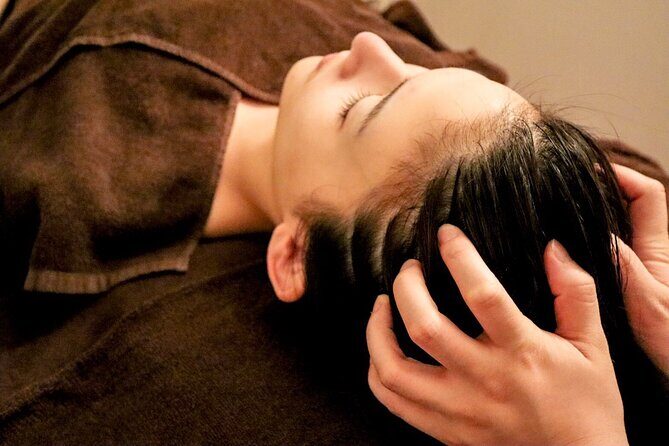 Kyoto E Bike Tour and Aroma Spa Experience - Practicalities and Value