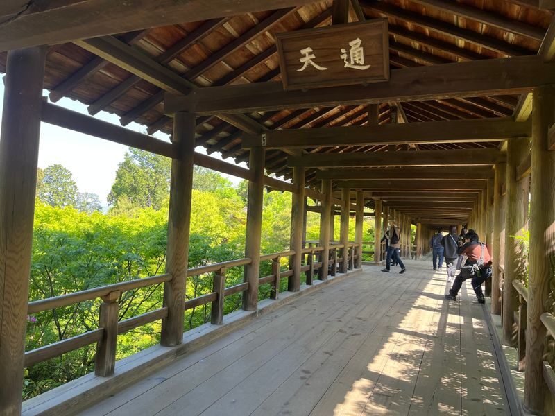 Kyoto E-Bike Tour of Hidden Gems and Temples South Route - What the price includes in value