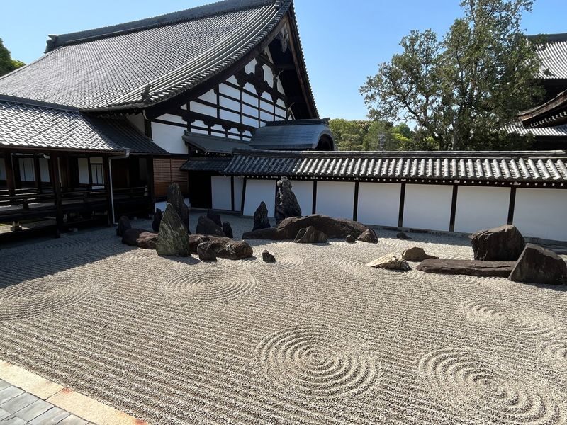 Kyoto E-Bike Tour of Hidden Gems and Temples South Route - Should you book the Kyoto south-route e-bike tour?