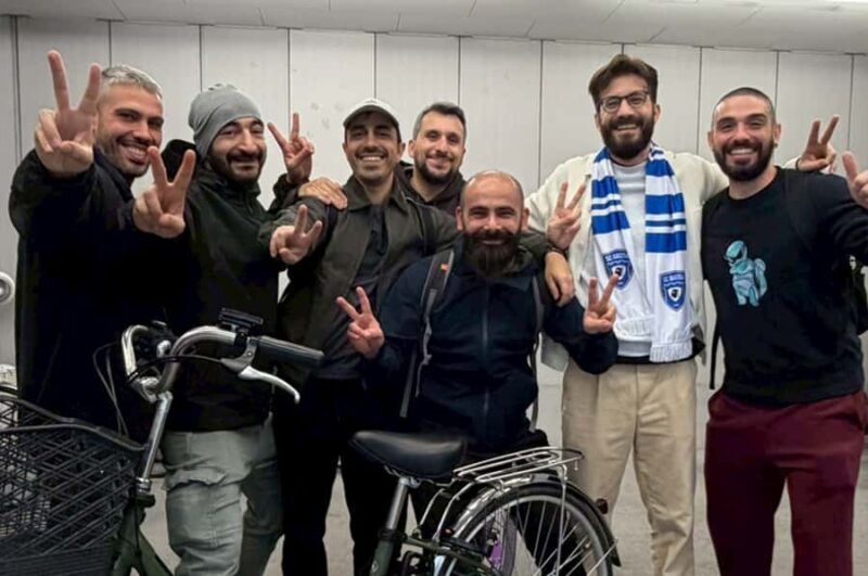 Kyoto: E-Bike Tour With Spring Water and Mizu-Mikuji - An In-Depth Look at the Kyoto E-Bike Water Culture Tour