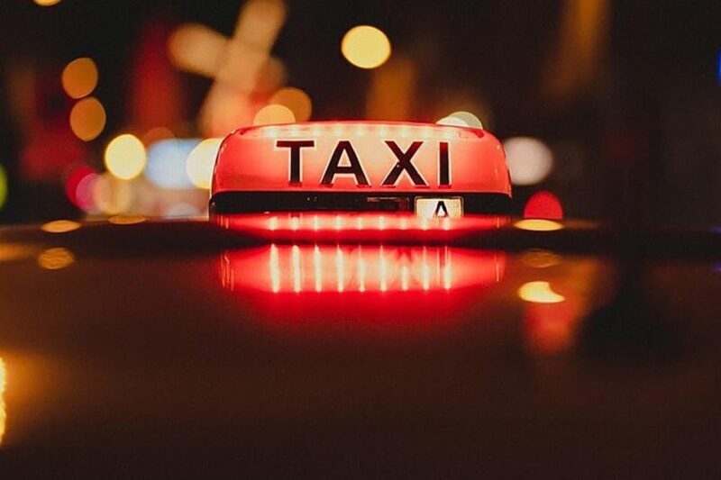 Kyoto Early Bird Tour with Uber - Inside the Tour: A Detailed Breakdown