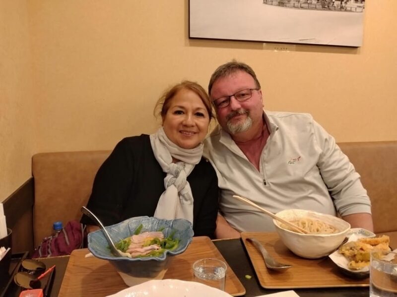 Kyoto Early Bird Walking Tour - FAQ