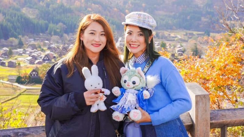 Kyoto: Early Morning Kimono Photoshoot with Photographer - An Up-Close Look at the Experience