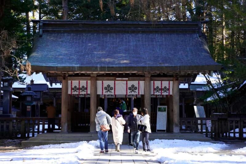 Kyoto: Early Morning Kimono Photoshoot with Photographer - Final thoughts