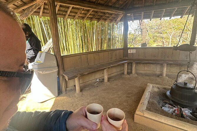 Kyoto Essentials Half Day Walking Tour with Cultural Expert - Who Is This Tour Best For?