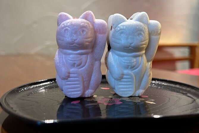 Kyoto: Ethical Cat Sanctuary & Traditional Tea Ceremony - Final Thoughts