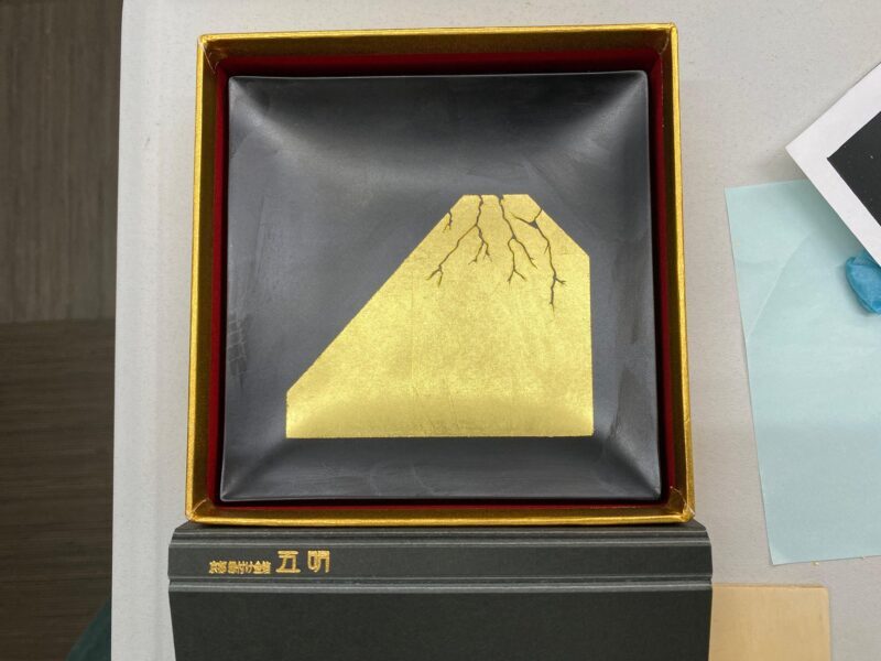 Kyoto: Experience the UNESCO-protected art of gold leaf - Who Is This Tour Best For?