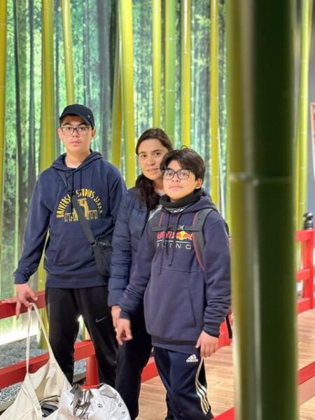 Kyoto Experience With a Local Certified Guide - Customer Feedback and Reviews