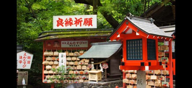 Kyoto: Explore Arashiyama - Monkeys, Temples & Bamboo Trail - Exploring Kyotos Arashiyama: Monkeys, Temples & Bamboo Trail — A Detailed Review