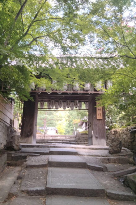 Kyoto: Explore Kodaiji Temple Surrounded by Quaint Gardens - Tour Duration and Itinerary