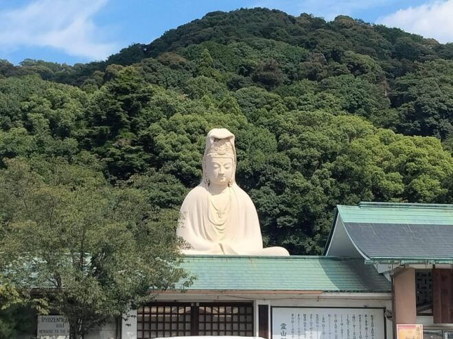 Kyoto: Explore Kodaiji Temple Surrounded by Quaint Gardens - Key Attractions of Kodaiji