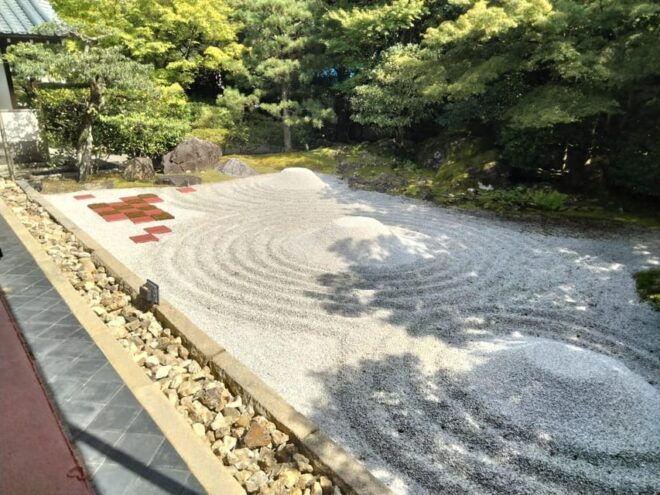 Kyoto: Explore Kodaiji Temple Surrounded by Quaint Gardens - Guided Tour Experience
