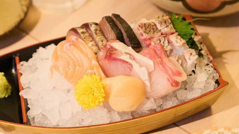 Kyoto Food Tour  12 Dishes & 3 Drinks - Final Thoughts: Is This Tour Worth It?