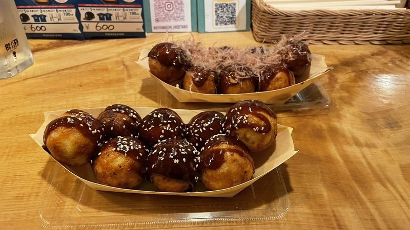 Kyoto: Food Tour with 13 Dishes at 4 Eateries - What the evening schedule means in practice