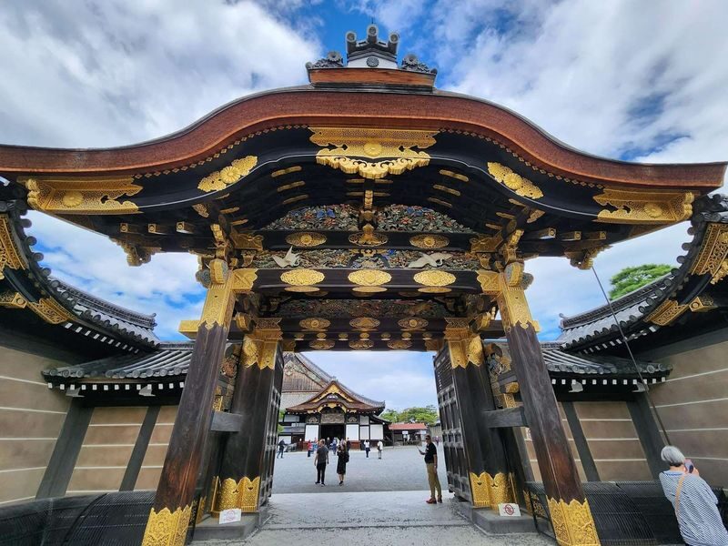 Kyoto Full-Day Private City Highlights Tour - Is $571.49 a fair price?