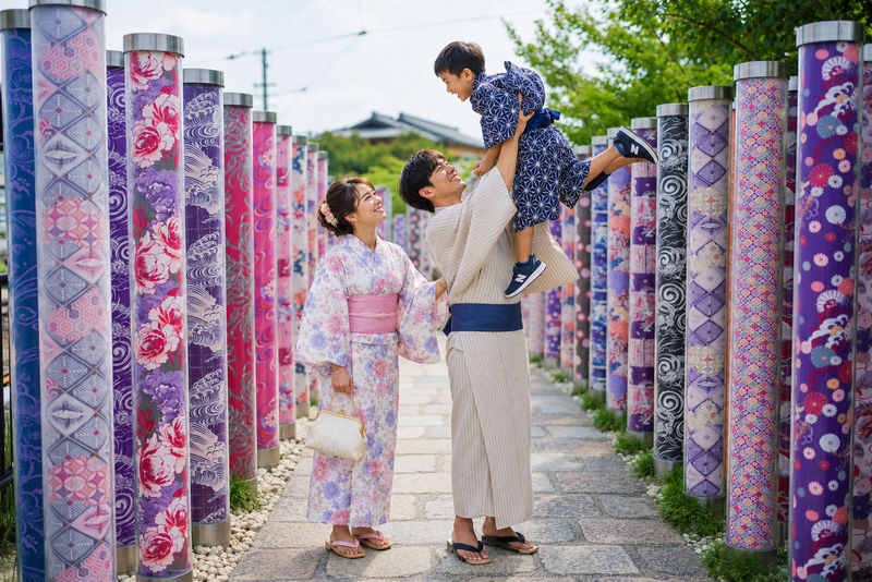 Kyoto Full-Day Private City Highlights Tour - A few details to settle before booking