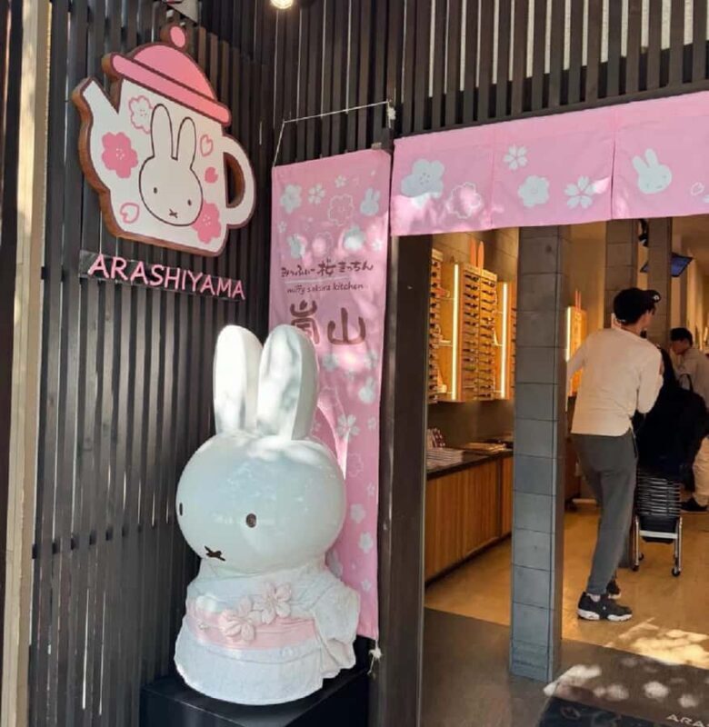 Kyoto: Full-Day Private Custom Sightseeing Tour with Pickup - Authentic Experiences from Reviews