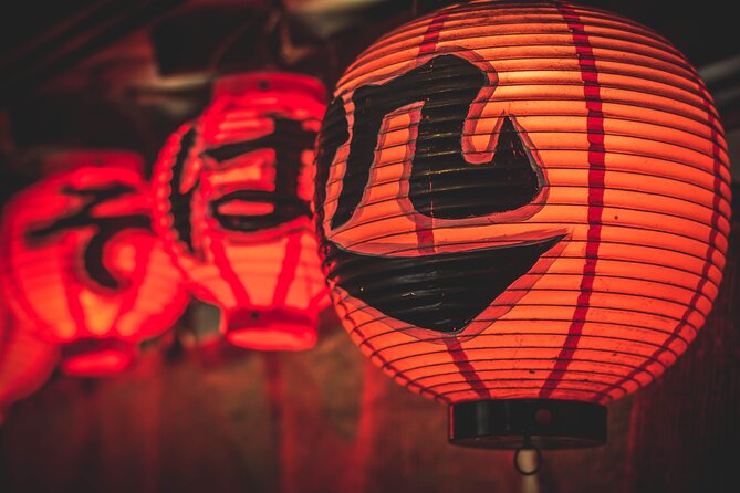 Kyoto Full Day Tour With a Local Travel Companion - The Sum Up