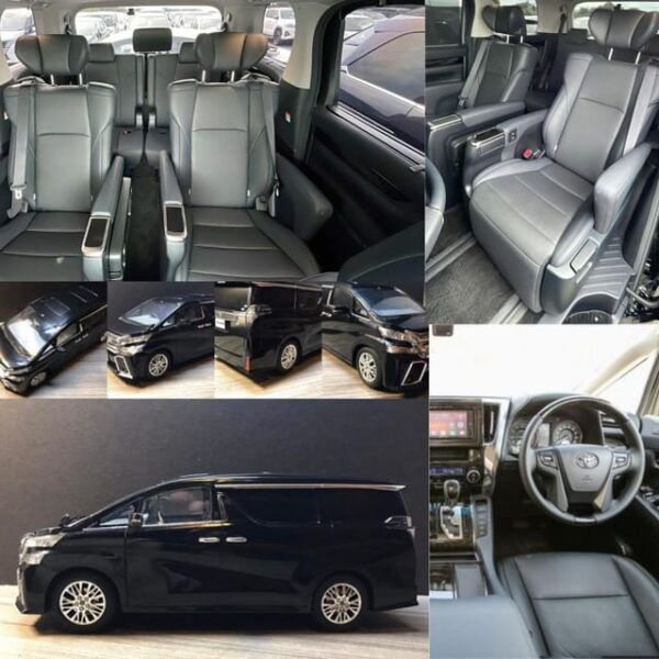 Kyoto: Full Day UNESCO And Historical Sites Private Car Tour - Communication With Supplier