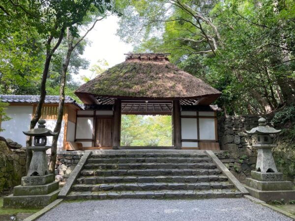 Kyoto: Fully Customizable Your Own Tour in the Old Capital - Common Questions