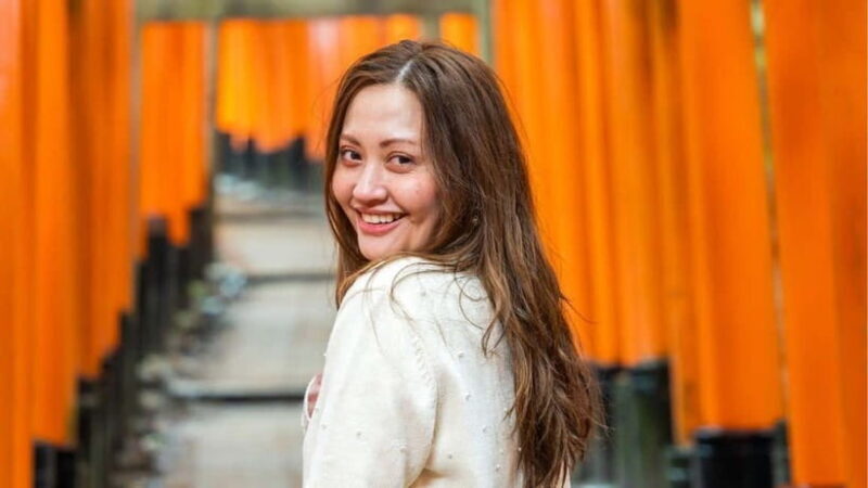 Kyoto: Fushimi Inari Shrine Private Photoshoot - An In-Depth Look at the Fushimi Inari Private Photoshoot