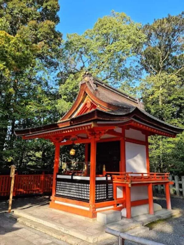 Kyoto: Fushimi Inari, Tea, Geisha Walk, and Crafts Day Tour - Dinner: Kyoto-Style Obanzai or Kaiseki