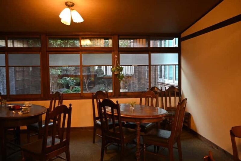 Kyoto: Fushimi Water, Sake, and Sweets Guided Tour - Practicalities: What You Need to Know