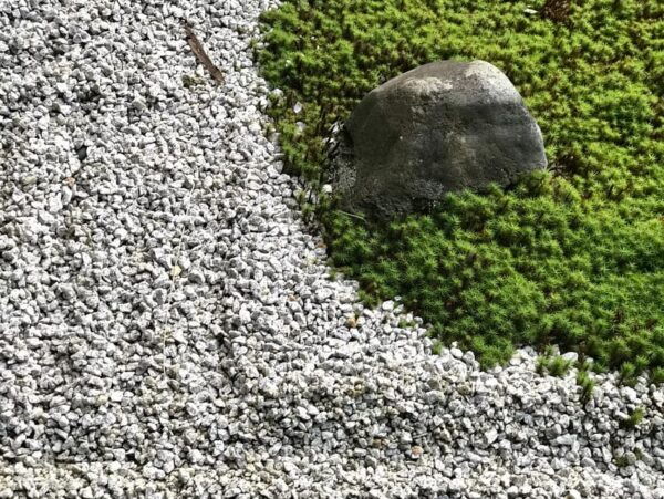 Kyoto: Garden Tour and Mini Garden Making Experience - Frequently Asked Questions