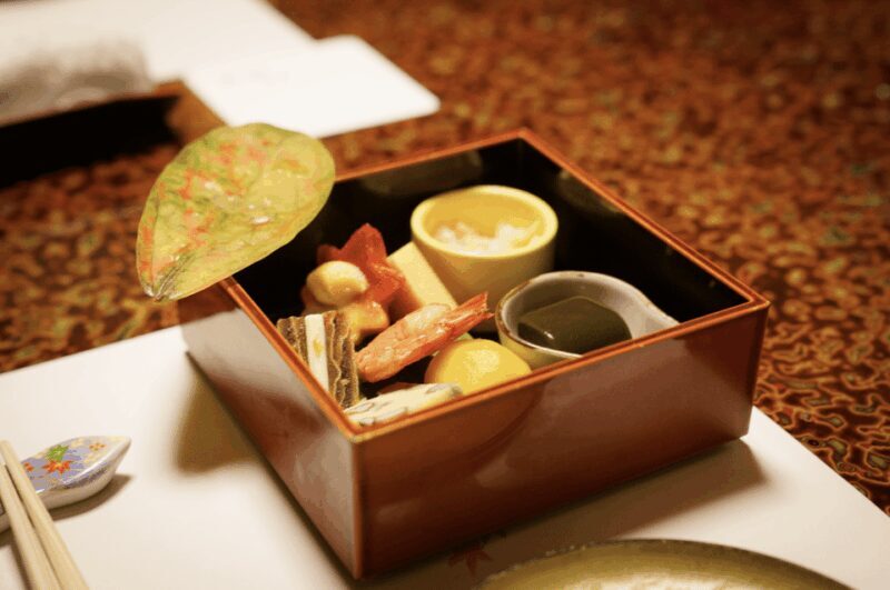 Kyoto: Geisha Dinner & Gion Cultural Walk - Who Should Consider This Tour?