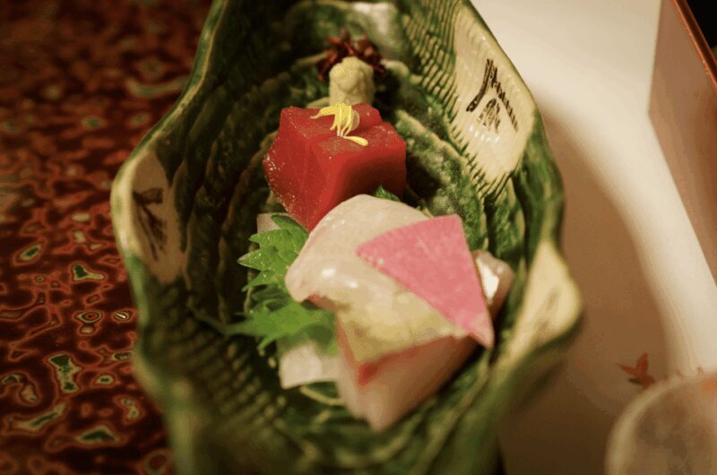 Kyoto: Geisha Dinner & Gion Cultural Walk - The Experience in Detail