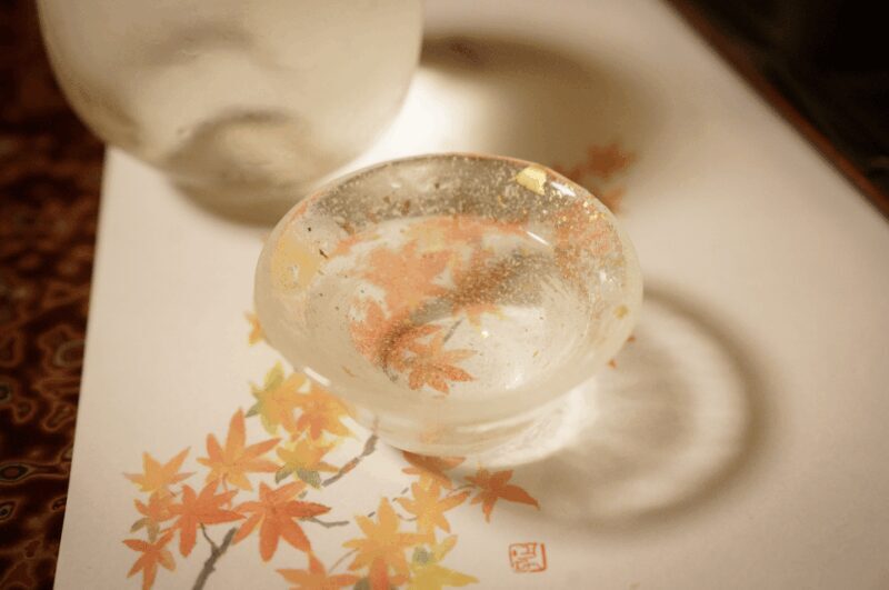 Kyoto: Geisha Dinner & Gion Cultural Walk - FAQs