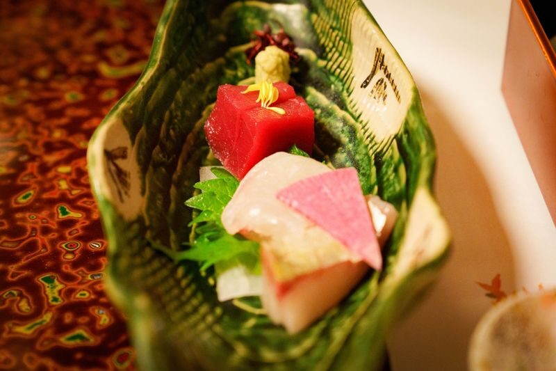 Kyoto: Geisha Dinner & Gion Cultural Walk - Dinner, dance, and time with a geiko or maiko
