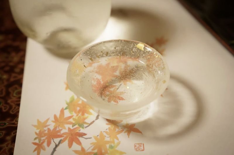 Kyoto: Geisha Dinner & Gion Cultural Walk - What the Gion walk adds