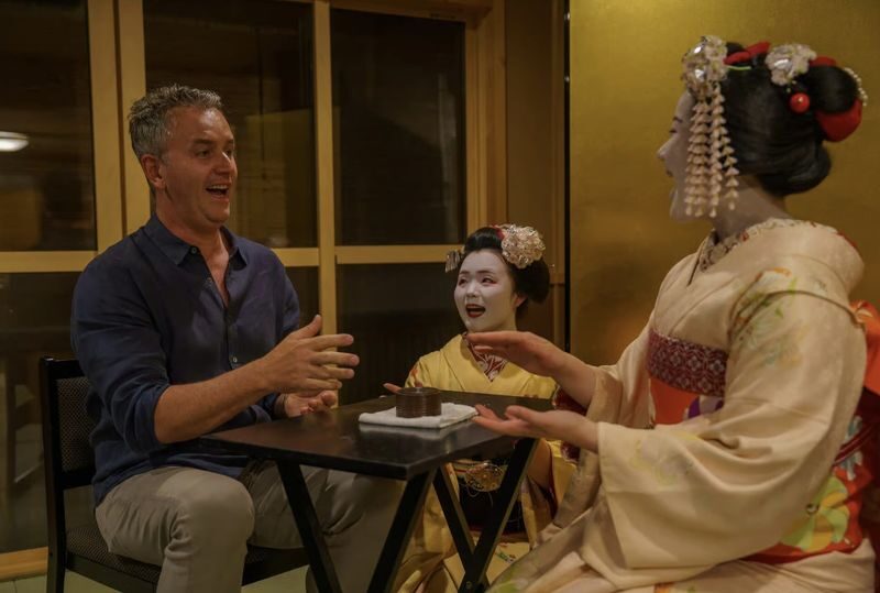 Kyoto: Geisha Dinner & Gion Cultural Walk - Is the price worth it?