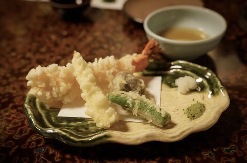 Kyoto: Geisha Dinner & Gion Cultural Walk - Who should book this evening?