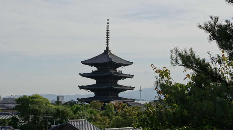 Kyoto: Gion and Geisha District Guided Walking Tour - Should you book?