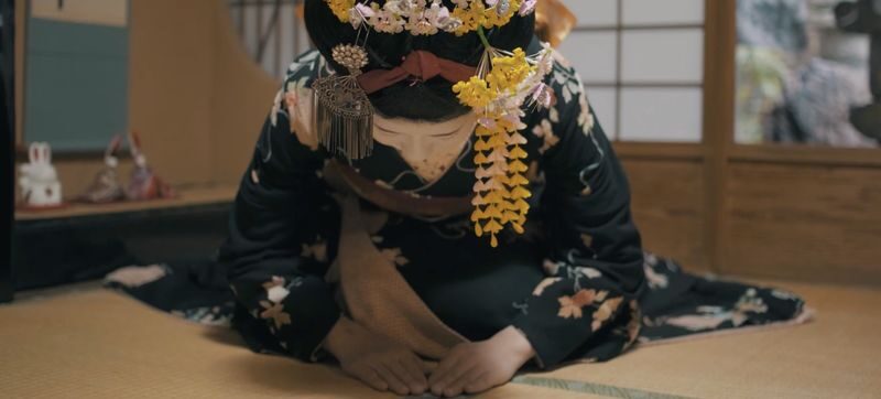 Kyoto: Gion Cultural Walk & Geisha Performance with Dining Options - Why a Gion walk works best with a guide